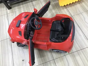 Toy Car 10910544