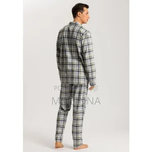 Thrift Pyjamas for Men in Accra