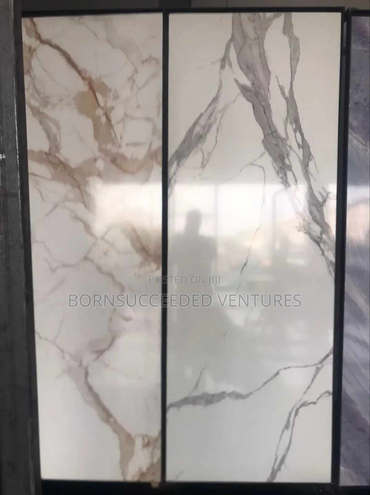 Granite Marble Quartz Stones