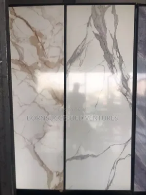 Granite Marble Quartz Stones