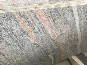 Granite Marble Quartz Stones
