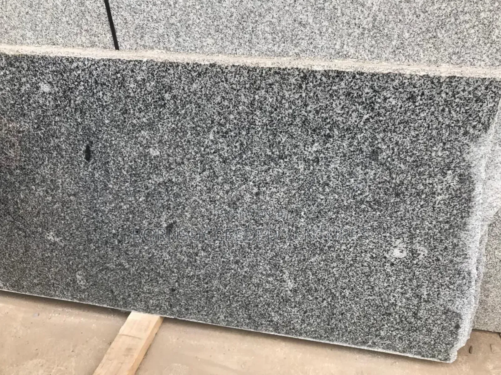 Granite Marble Quartz Stones
