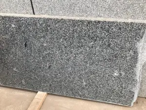 Granite Marble Quartz Stones