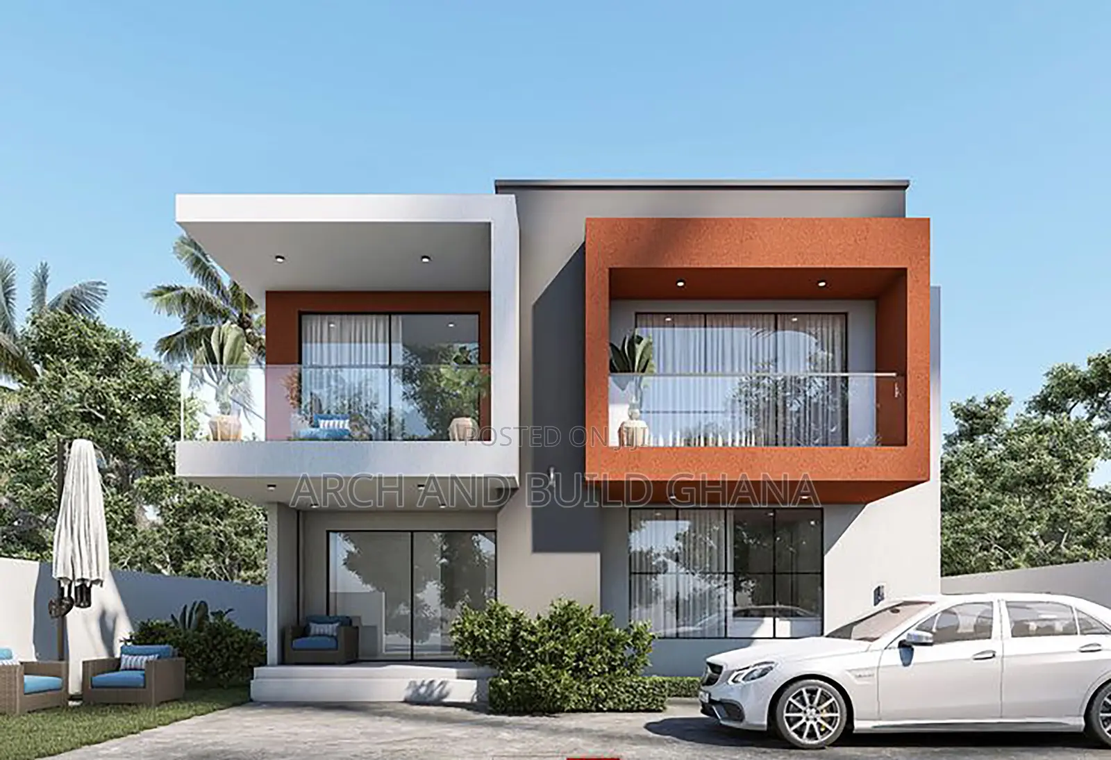 Construction Drawings at Affordable Rates