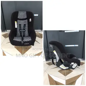 Cosco Scenera Next Car Seat Otto