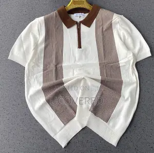 High Quality Lacoste Shirts