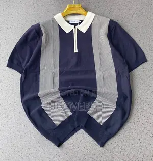 High Quality Lacoste Shirts
