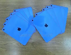 Apple iPad (2022) 64 GB Blue