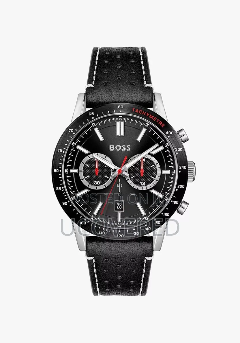 Authentic Tommy Hilfiger/ Boss Watches