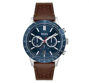 Authentic Tommy Hilfiger/ Boss Watches
