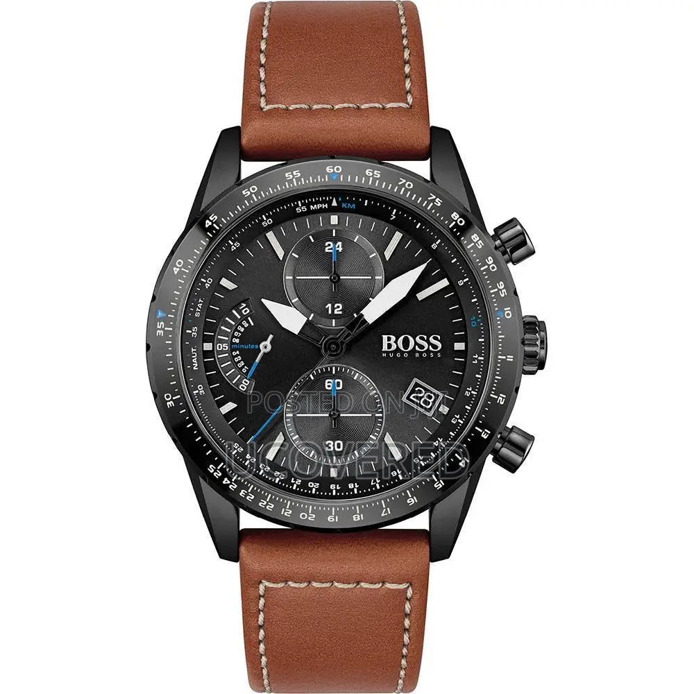 Authentic Tommy Hilfiger/ Boss Watches