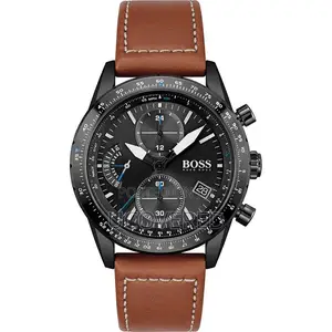 Authentic Tommy Hilfiger/ Boss Watches