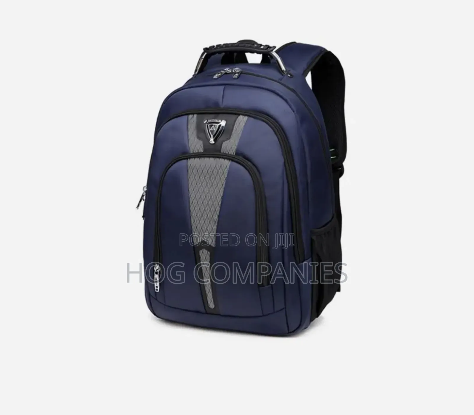 Quality Multifunctional Laptop Backpack