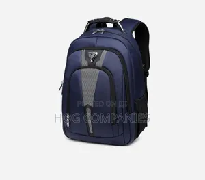 Quality Multifunctional Laptop Backpack