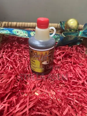 Pure Natural Honey