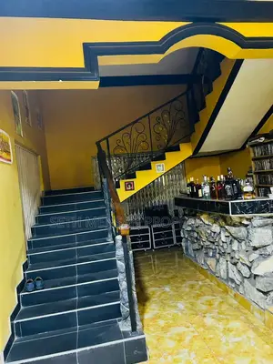 5bdrm House in Skm Property, Dansoman for sale