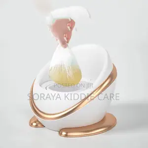Baby Training Potty