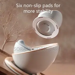 Baby Training Potty