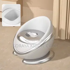 Baby Training Potty