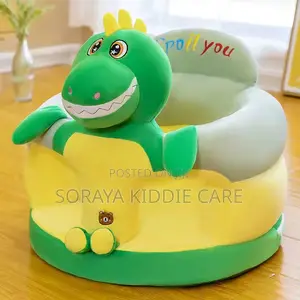 Baby Sit Me Up Trainer