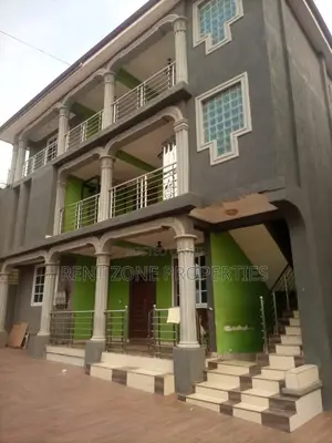 3bdrm Apartment in Rent Zone Properties, Dome for rent