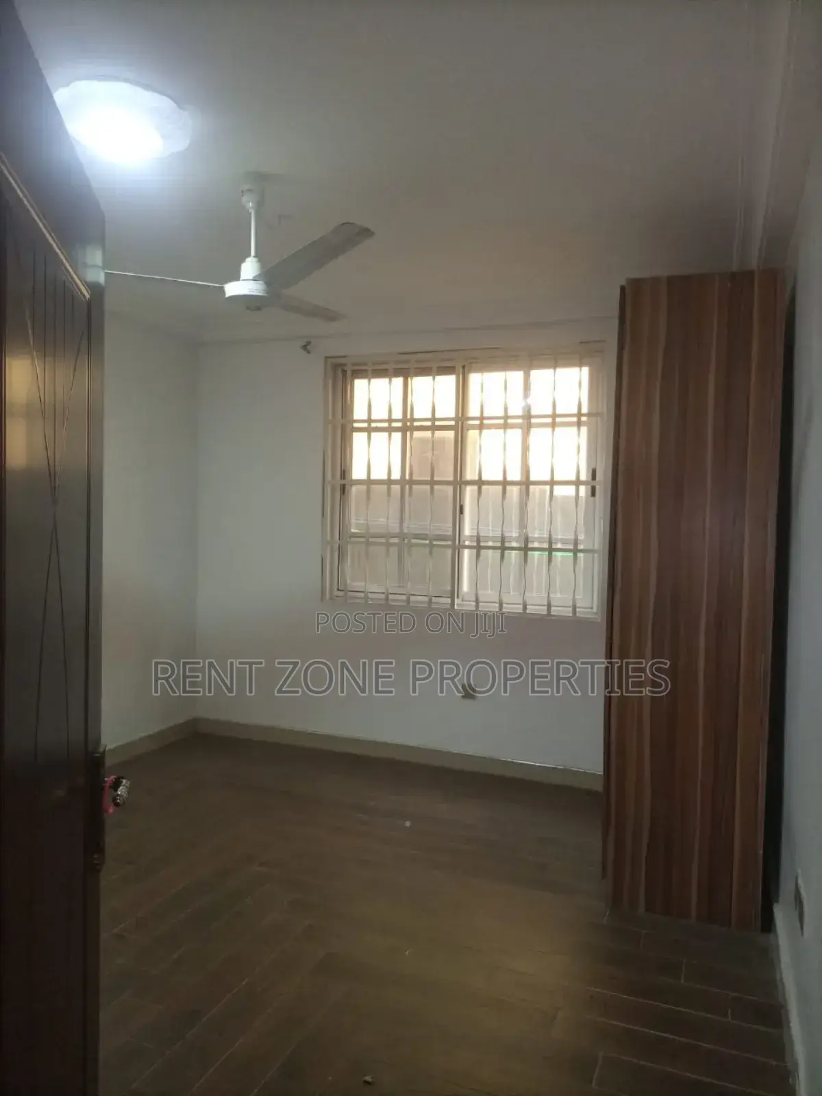 3bdrm Apartment in Rent Zone Properties, Dome for rent