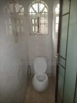 3bdrm Apartment in Rent Zone Properties, Dome for rent