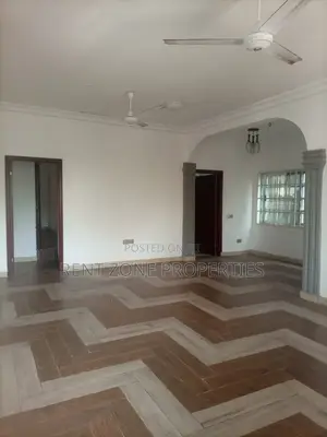 3bdrm Apartment in Rent Zone Properties, Dome for rent