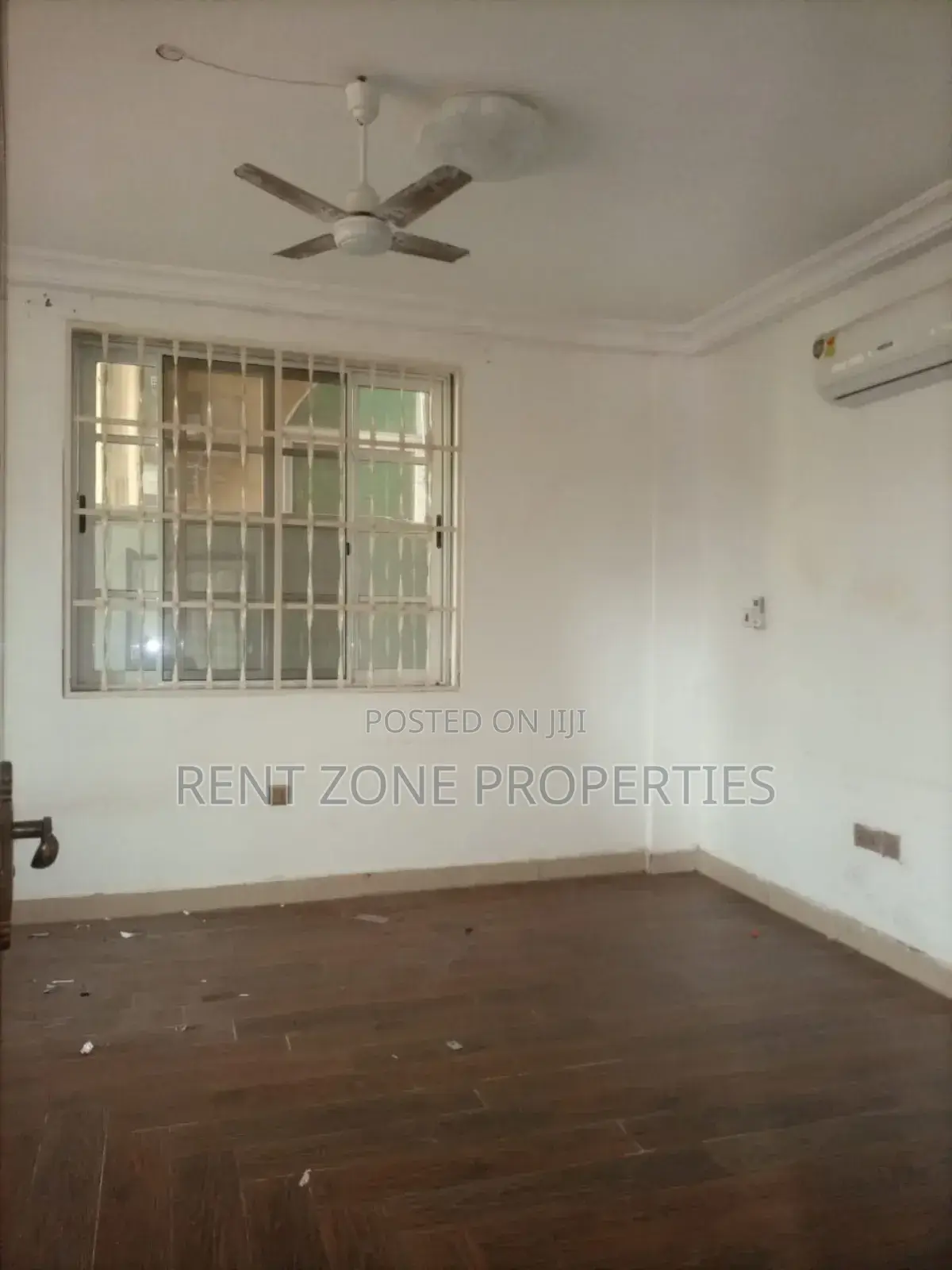 3bdrm Apartment in Rent Zone Properties, Dome for rent