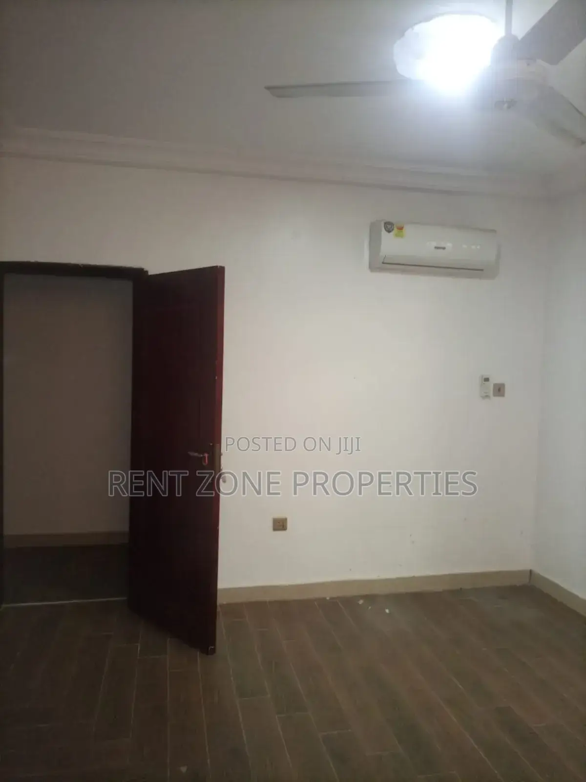 3bdrm Apartment in Rent Zone Properties, Dome for rent