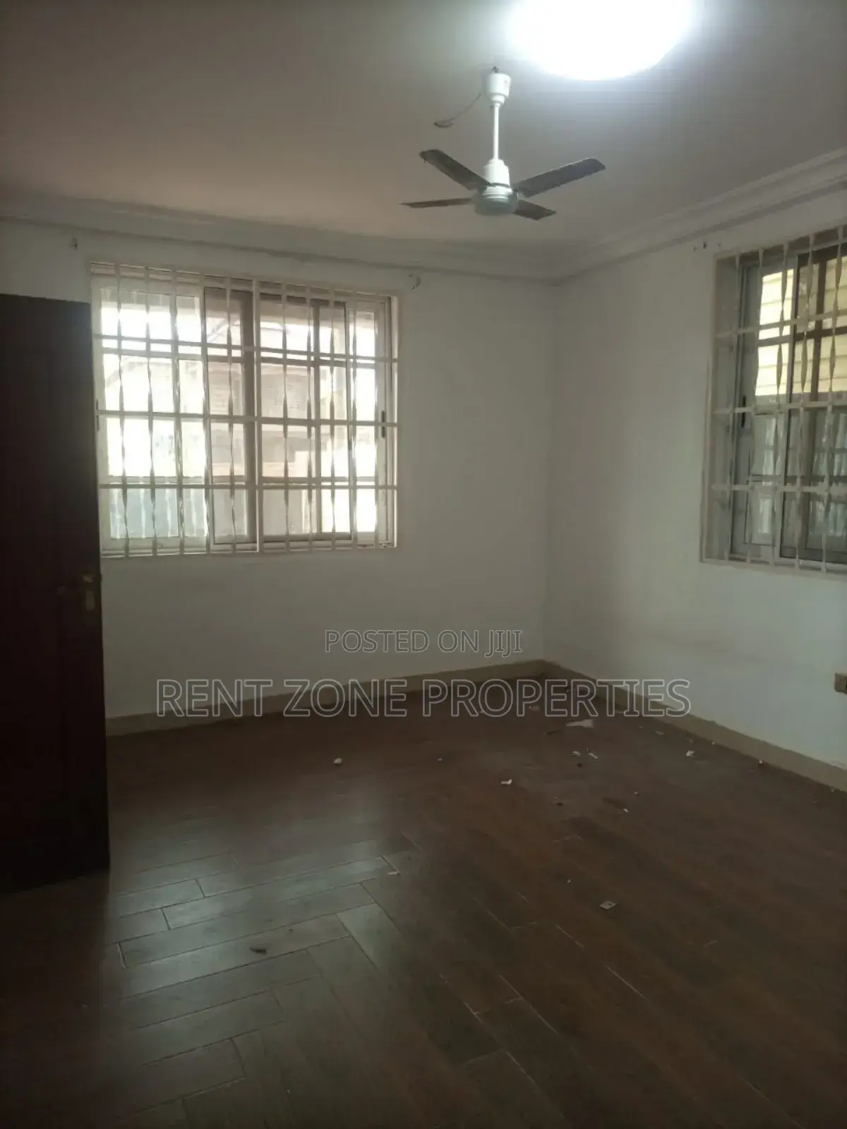 3bdrm Apartment in Rent Zone Properties, Dome for rent