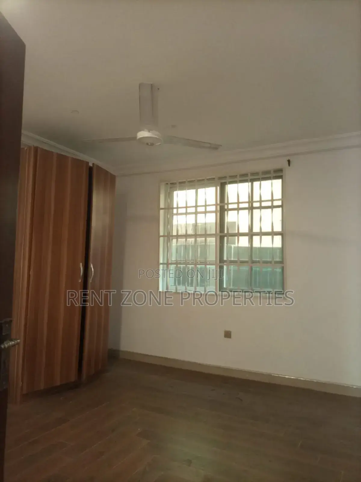 3bdrm Apartment in Rent Zone Properties, Dome for rent