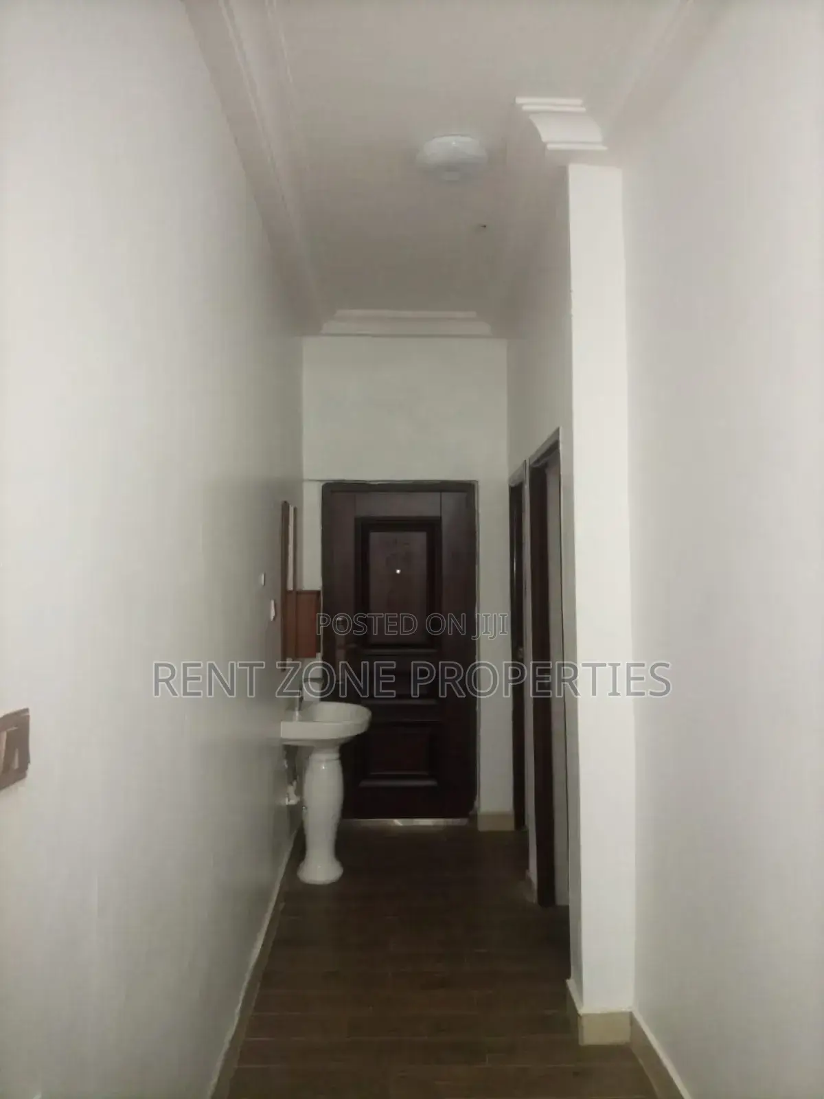 3bdrm Apartment in Rent Zone Properties, Dome for rent