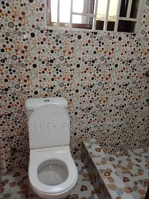 1bdrm Apartment in Kwabenya, Ashomang Estate for rent