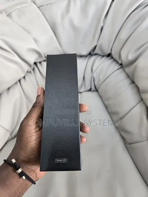Samsung Galaxy Watch Ultra
