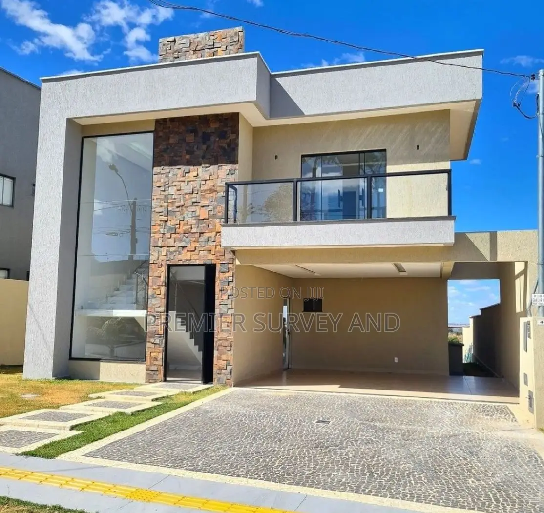 Best Building Construction Company in Tema