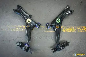 Honda Civic 2016-2019 Lowerarm Available Homeused and New