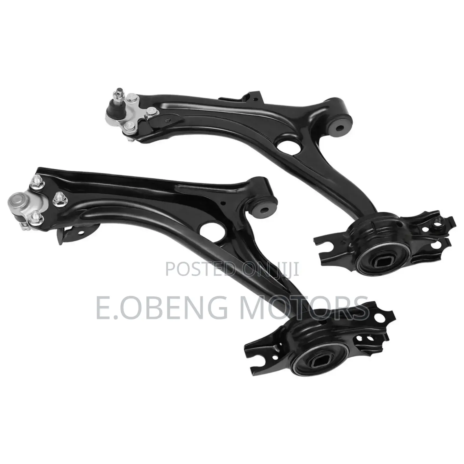 Honda Civic 2016-2019 Lowerarm Available Homeused and New