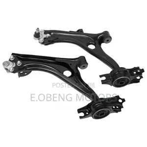 Honda Civic 2016-2019 Lowerarm Available Homeused and New
