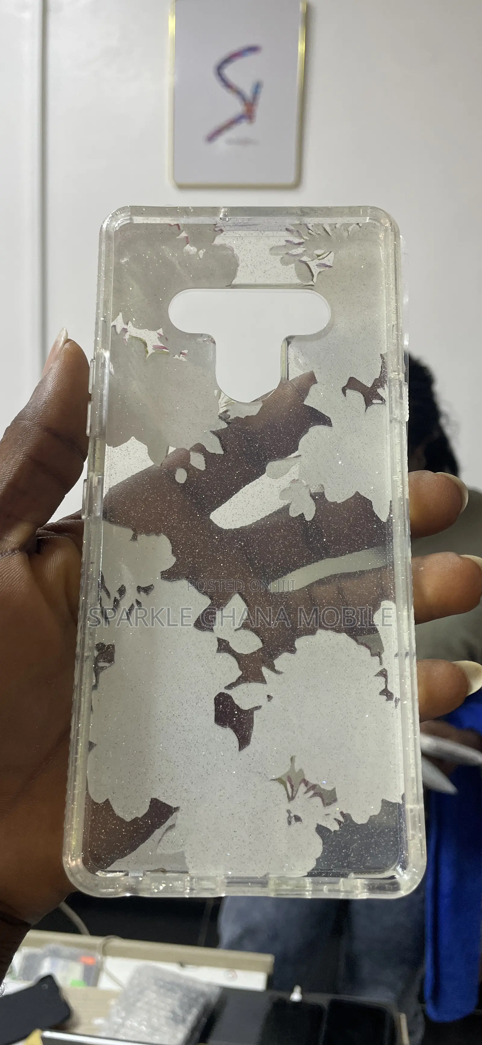 LG Stylo 6 Protective Case