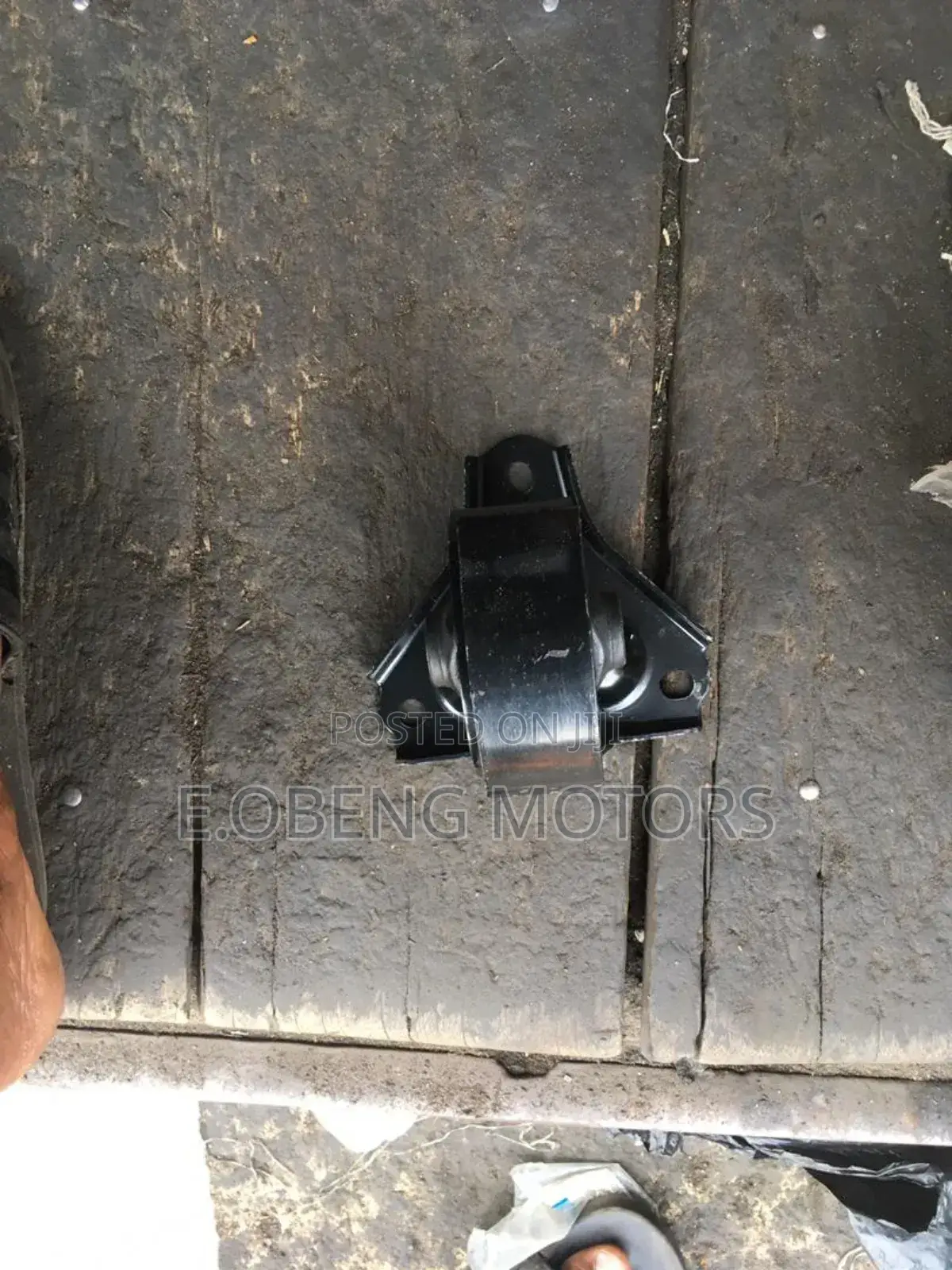 Engine/Gearbox Seats Available Original Brand New All Cars