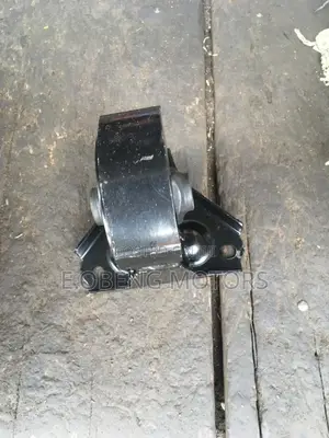 Engine/Gearbox Seats Available Original Brand New All Cars