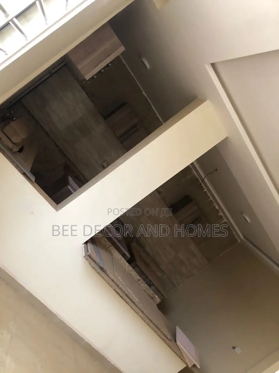 3bdrm Townhouse/Terrace in Bee Decor & Homes, Oyarifa for sale