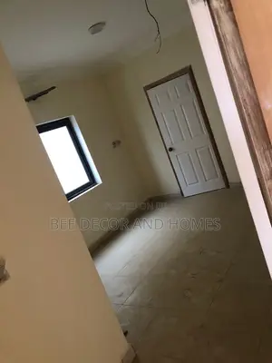 3bdrm Townhouse/Terrace in Bee Decor & Homes, Oyarifa for sale