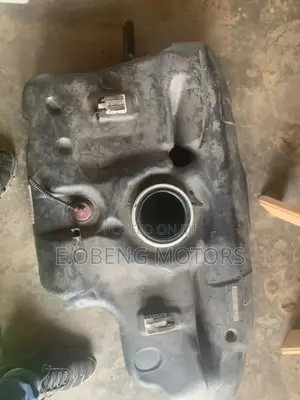 Corolla 07 and All Types of Cars Fuel Tanks Available