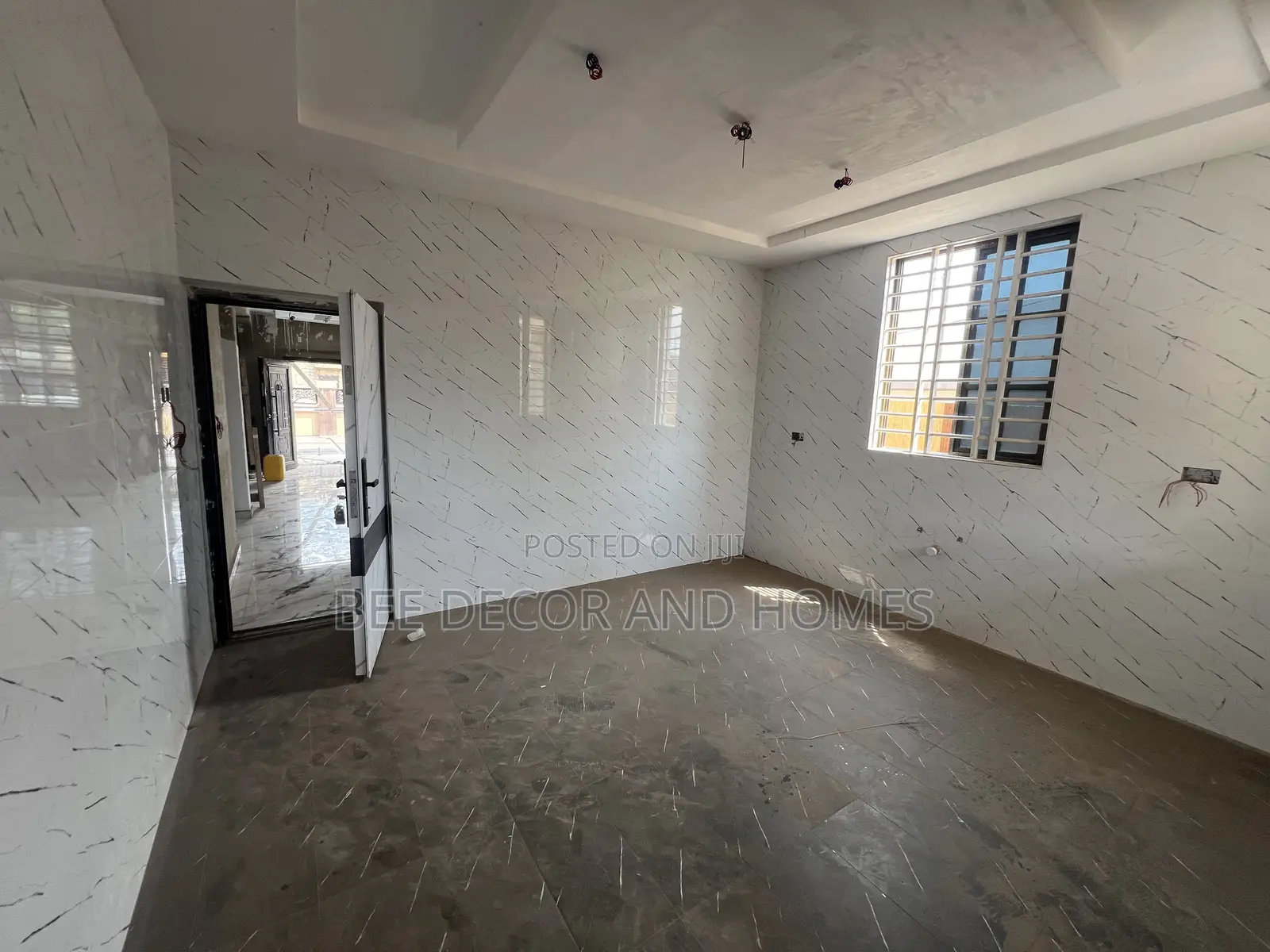 4bdrm House in Bee Decor & Homes, Adenta for sale