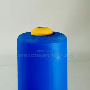 Automatic Pump Control