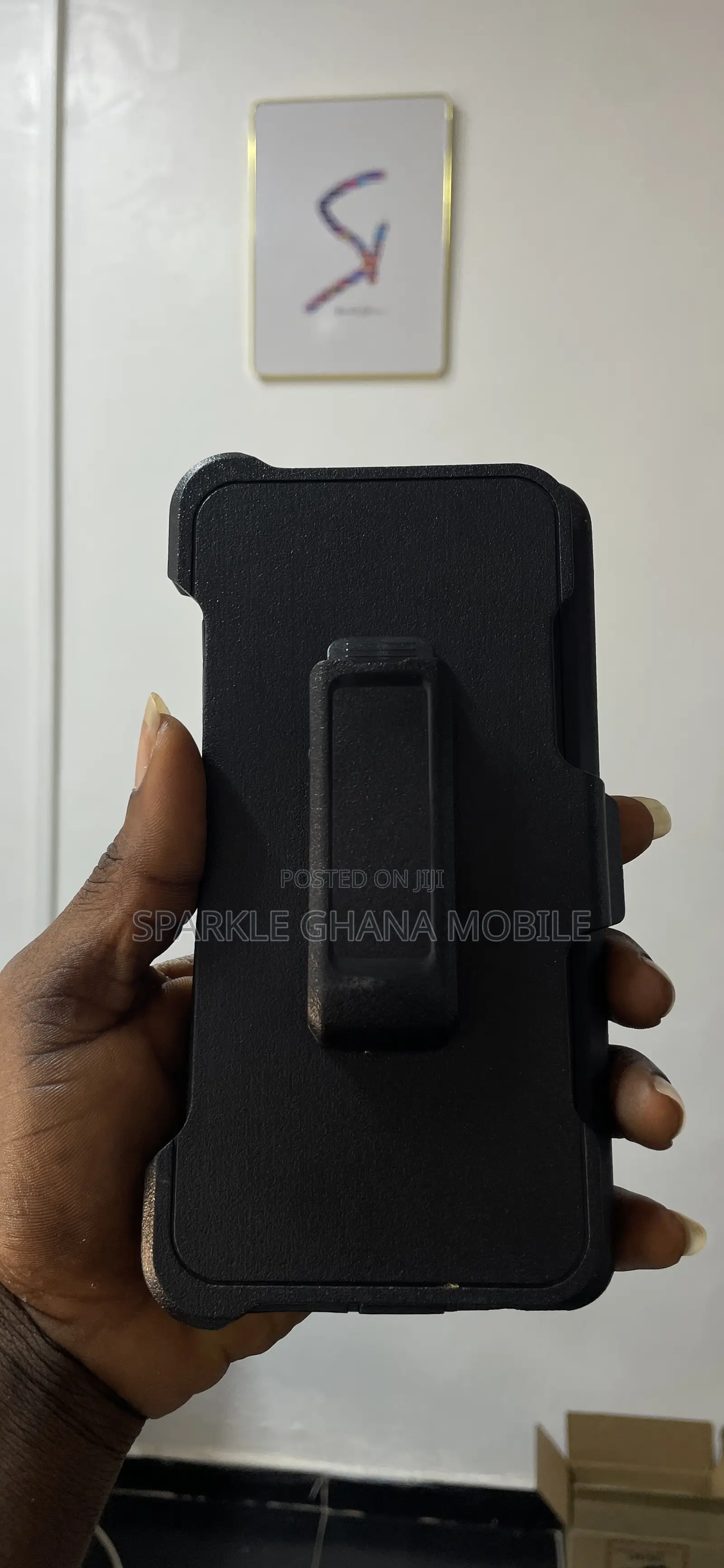 Motorola Edge Plus 2022 Case