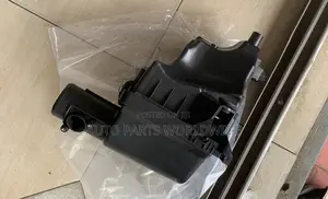 Honda Accord Airpot Up and Down 2023-2025