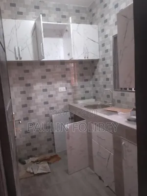 1bdrm Apartment in Dg Properties, Ablekuma for rent
